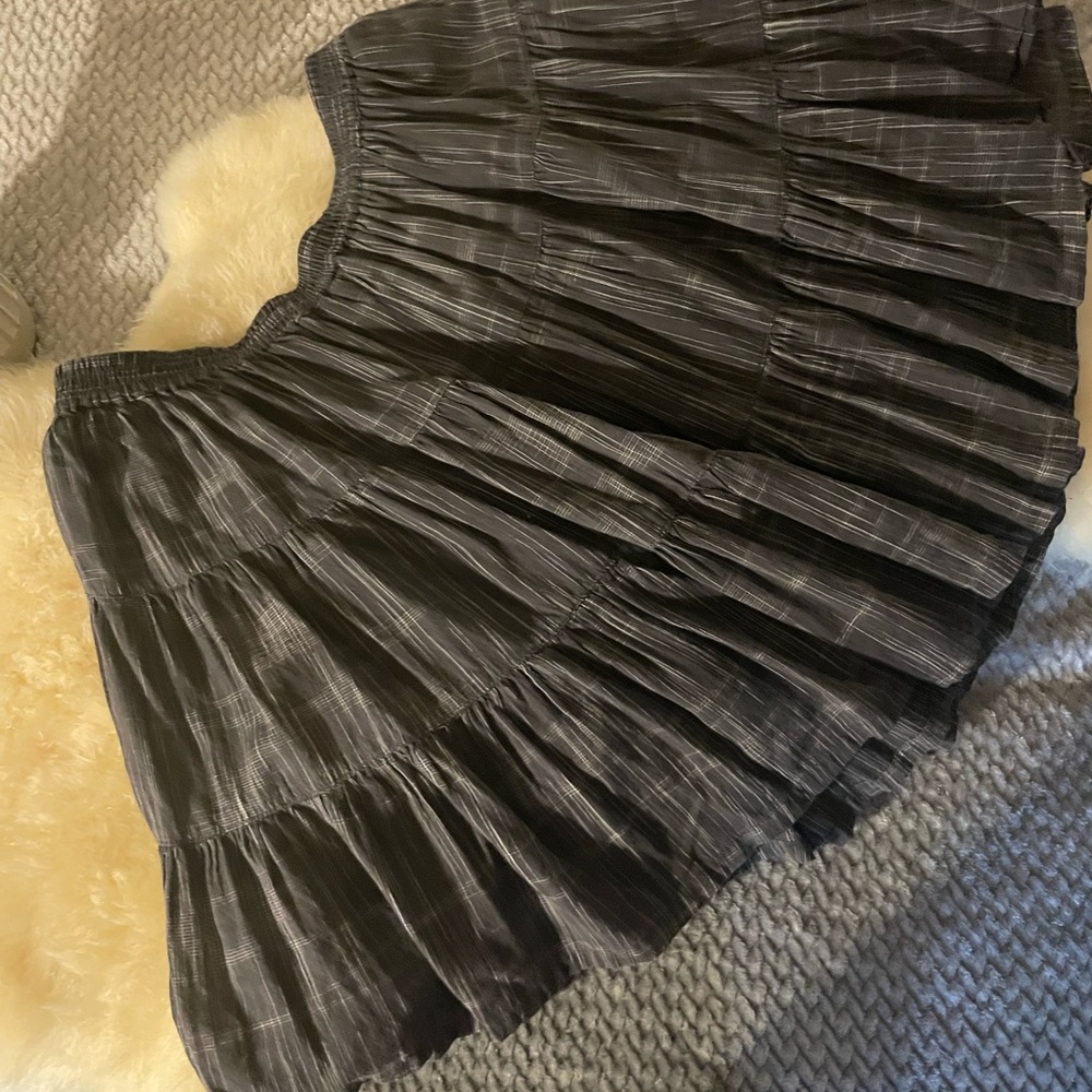 🥂5 for $30🍹 Pink Cattlelac Skirt